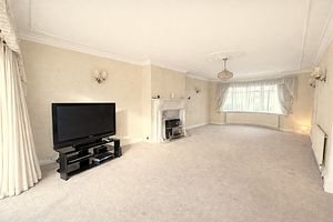 Photo 23- click for photo gallery